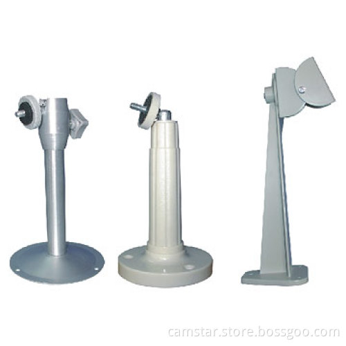 Camera Brackets